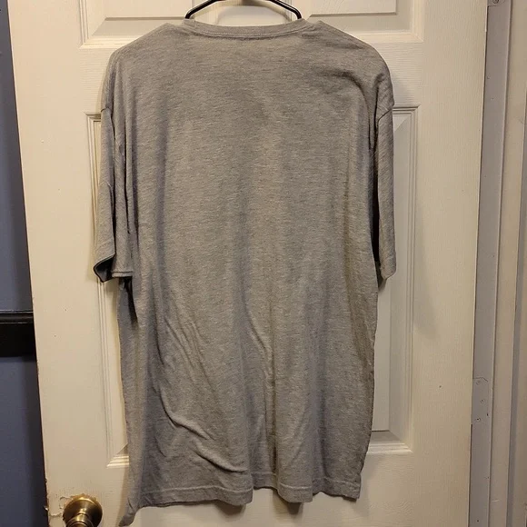 Naruto Shippuden Ichiraku Ramen Shop T-shirt - Picture 5 of 5